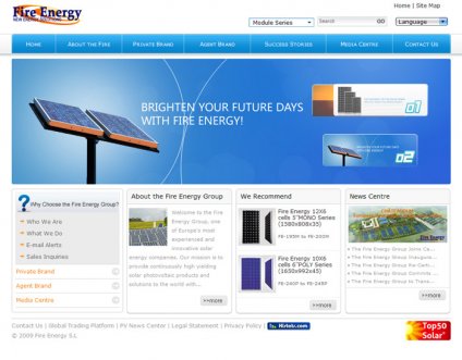 英文網(wǎng)站建設，英文網(wǎng)站制作,工業(yè)網(wǎng)站制作,農業(yè)網(wǎng)站建設,能源網(wǎng)站制作,能源網(wǎng)站制作,Fire Energy
